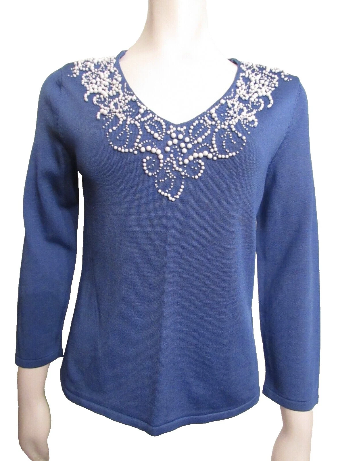 Jones New York Blouses for Women