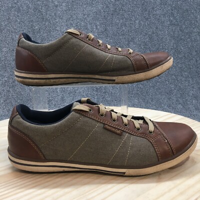 American Eagle Outfitter Shoes Mens 11 Fashion Sneakers Flat