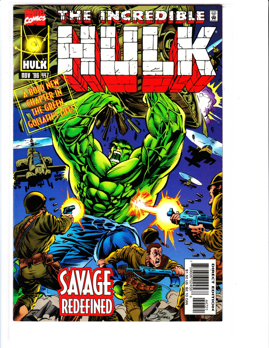 HULK マーベルコミック スノーボード HULK マーベルコミック スノーボード HULK マーベルコミック