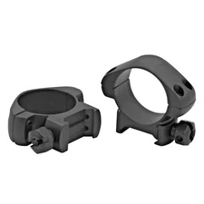 CCOP USA 30mm Tactical Low Profile Picatinny Rail Steel Scope Rings SR-Q3004WL
