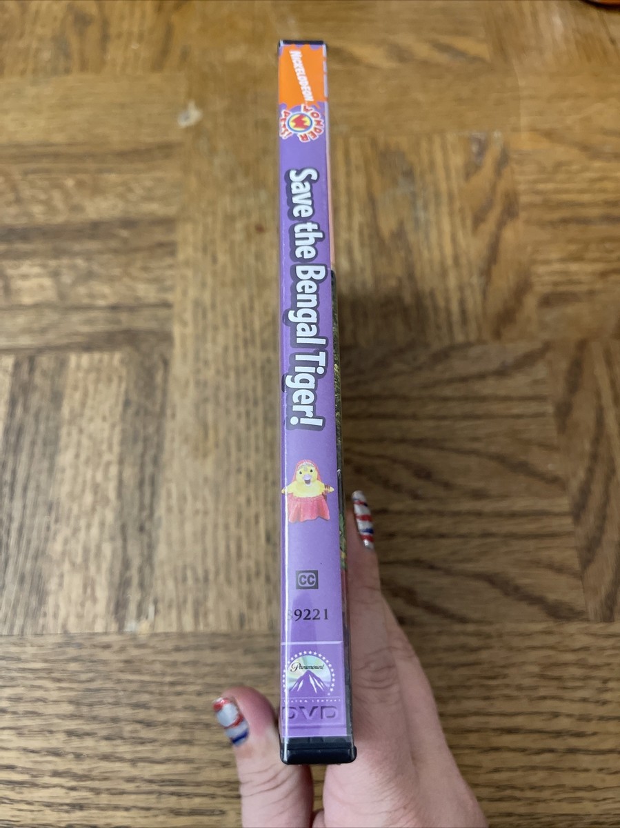 炎の犬 DVD BOX 5枚組 正規品 三船プロダクション サンレックス 炎の犬 DVD BOX 5枚組 正規品 三船プロダクション サンレックス