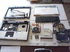 ACER ASPIRE 5633 WMLI PEZZI DI RICAMBIO