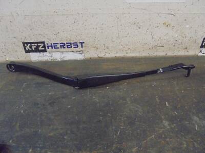 2128201344 Arm Wiper Front Left MERCEDES Class E (w212) Lim 