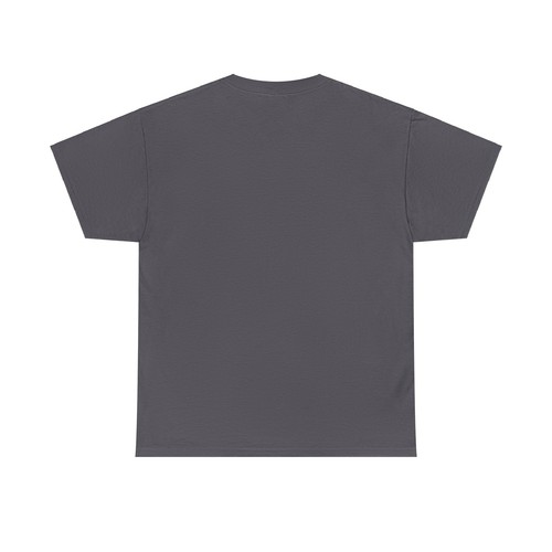 I'm A Retro Gamer Unisex Heavy Cotton Tee - Picture 22 of 36