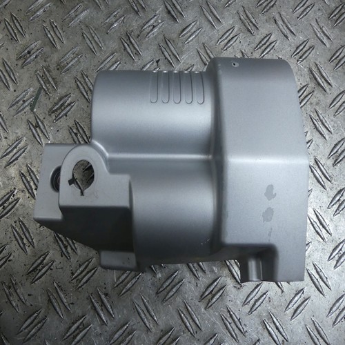 BMW R 1100 R,RS,RT EZ:01 Anlasserabdeckung Anlasserdeckel 52654