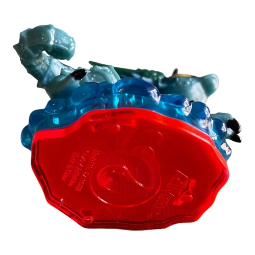 Skylanders Trap Team | Toy Figures, Traps & Items | Wii PS3 PS4 PS5 XBOX 🐙 - Picture 77 of 314