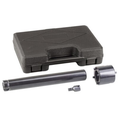OTC 4533 GM Strut Tool Set