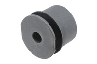 Nty Buchse Querlenker FÜR Toyota Avensis 03-08 Toyota Scion Tc 04-10 /Hinte
