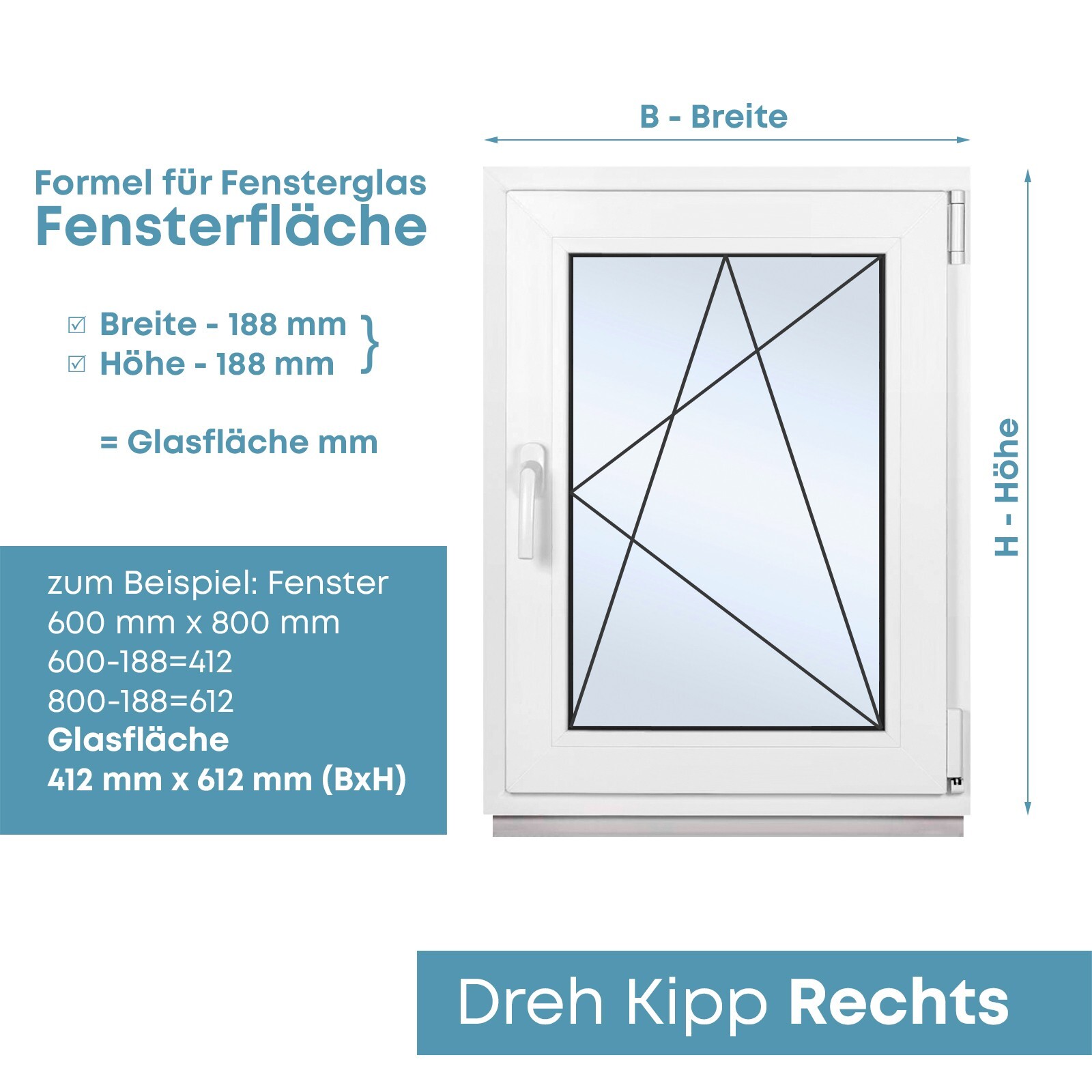 Bild 21 von 21