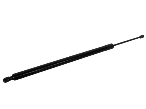 HALTER DÄMPFER STOßDÄMPFER HECKKLAPPE  -- VW T5 TRANSPORTER