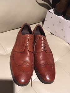 cole haan jefferson wingtip
