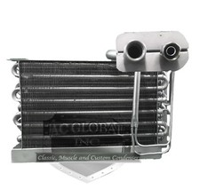 1973 1974 Dodge Dart Plymouth Valiant Scamp Duster Evaporator Usa 3503263 Ev5784 1973 1974 Dodge Dart Plymouth Valiant Scamp Duster Evaporator Usa 3503263 Ev5784