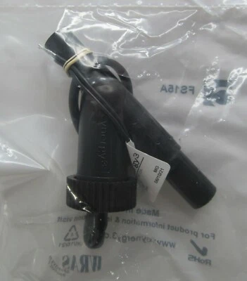 NEW CYNERGY3/ SENSATA FS15A FLOW SENSOR 15mm
