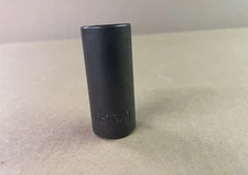 Proto J7726H, 13/16" Deep Impact Socket Drive, 6 Point