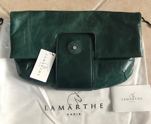 sac lamarthe