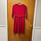 Photo 7/8