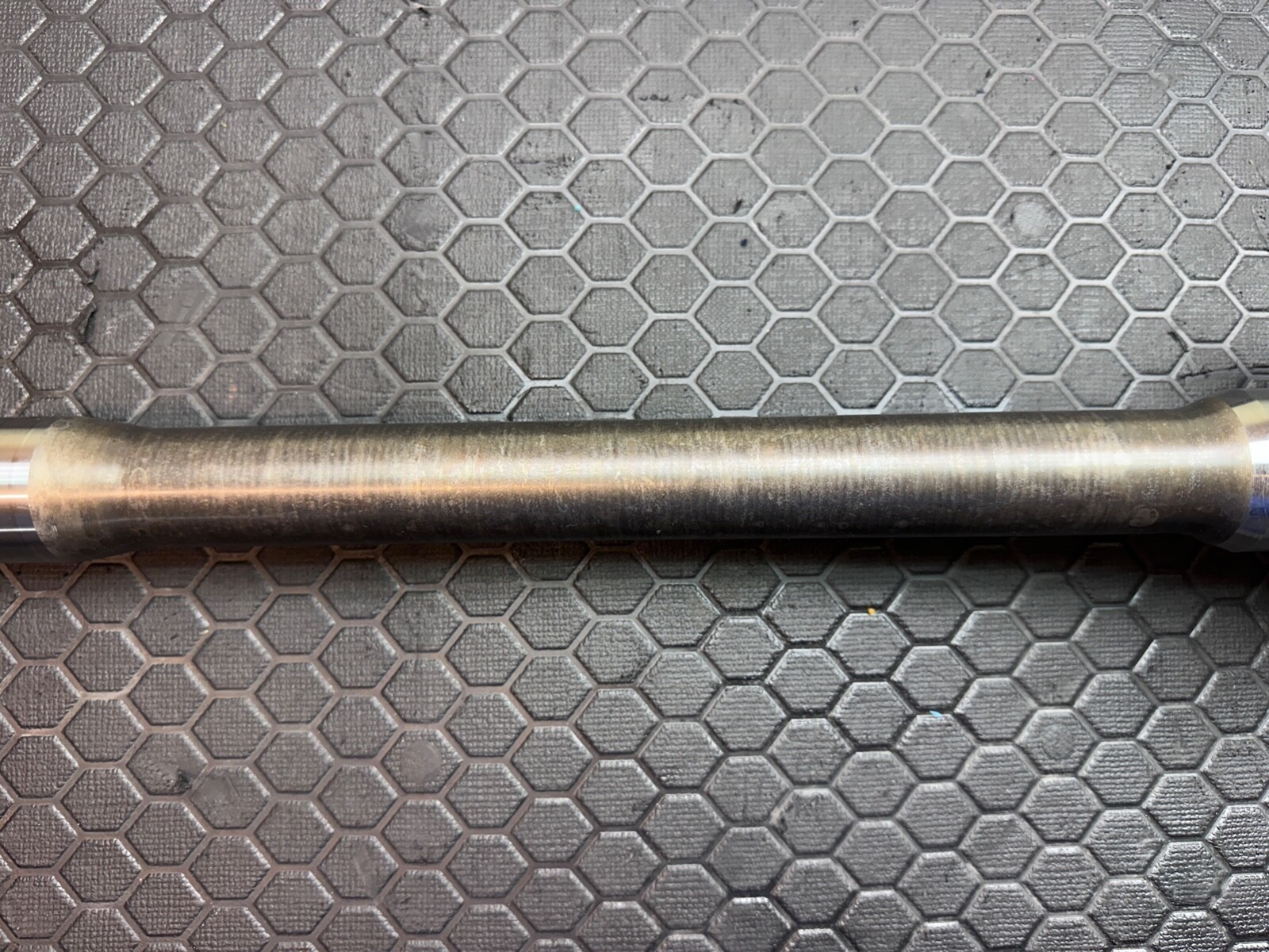 Picture 15 of 24