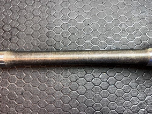 PORSCHE Carrera 911 991 991.1 997.2 PDK CG105 CG 105 CG135 CG 135 Drive Flange - Picture 15 of 24