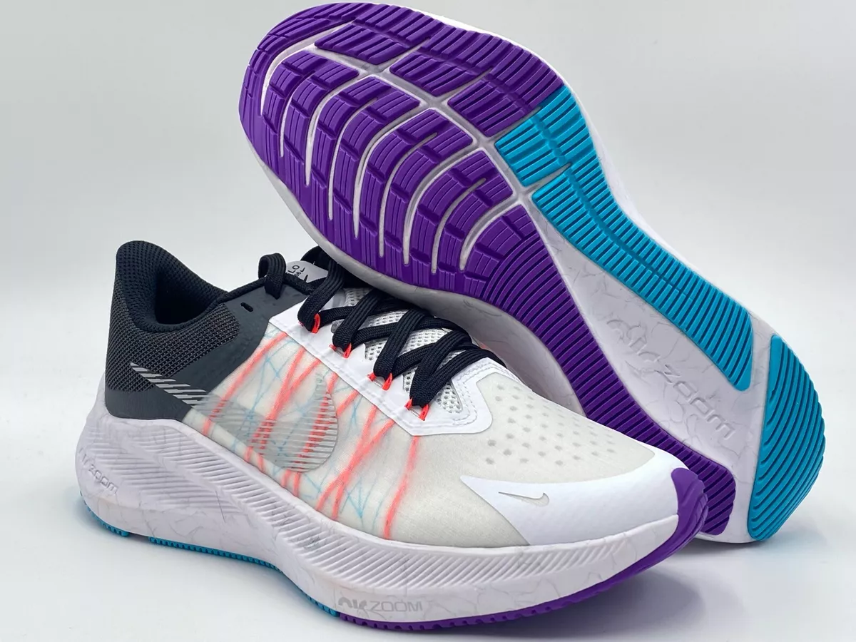 cw3421 nike