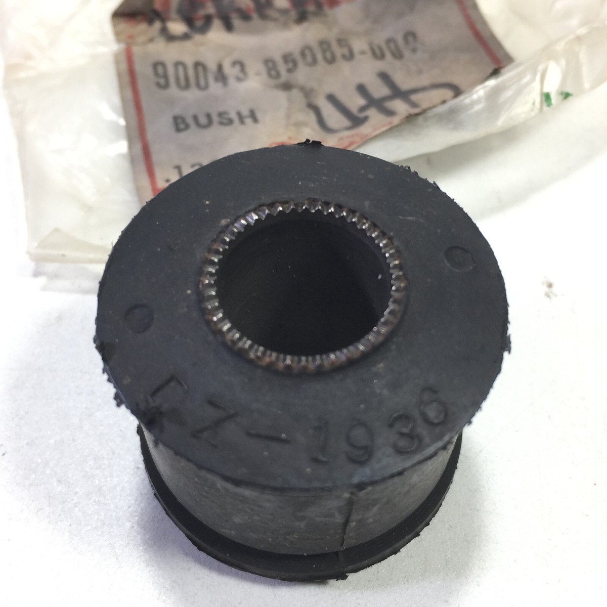 s-l1200.jpg s-l1200.jpg