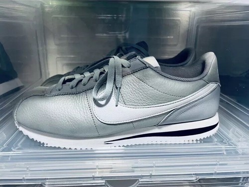nike cortez raiders