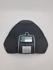 KONFTEL 300W - No Charging Station - Unit Only