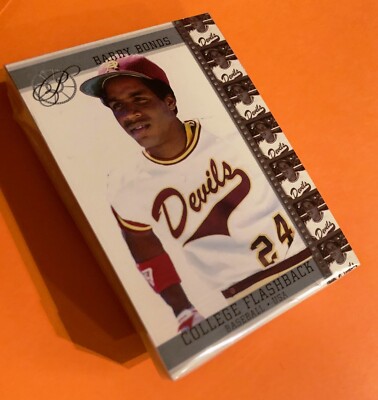 バーリーボンズ 2025 Topps Series 1 - Barry Bonds #90A-BBO for sale | eBay