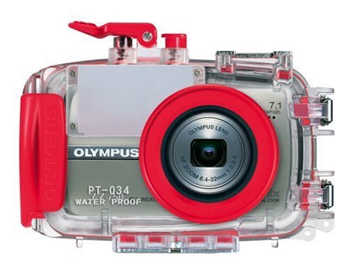 Olympus μ750 【公式通販】