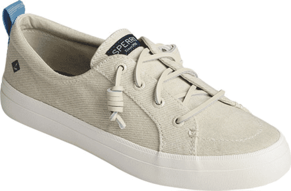 sperry crest vibe plaid