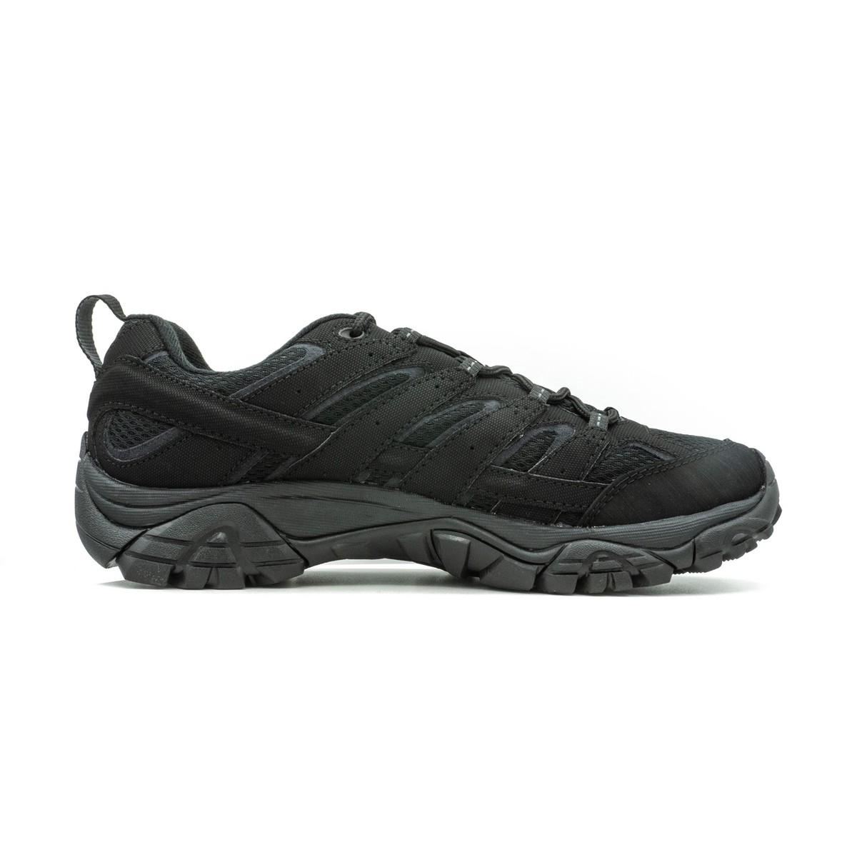 MERRELL MOAB 2 SLIDE × YMC 27cm Moab 2 Slide X YMC - Slip Ons | Merrell