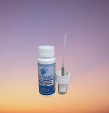 Provillus Hair Loss Serum For Men Stop Hair Loss Promote Hair Growth, 2 Oz Each