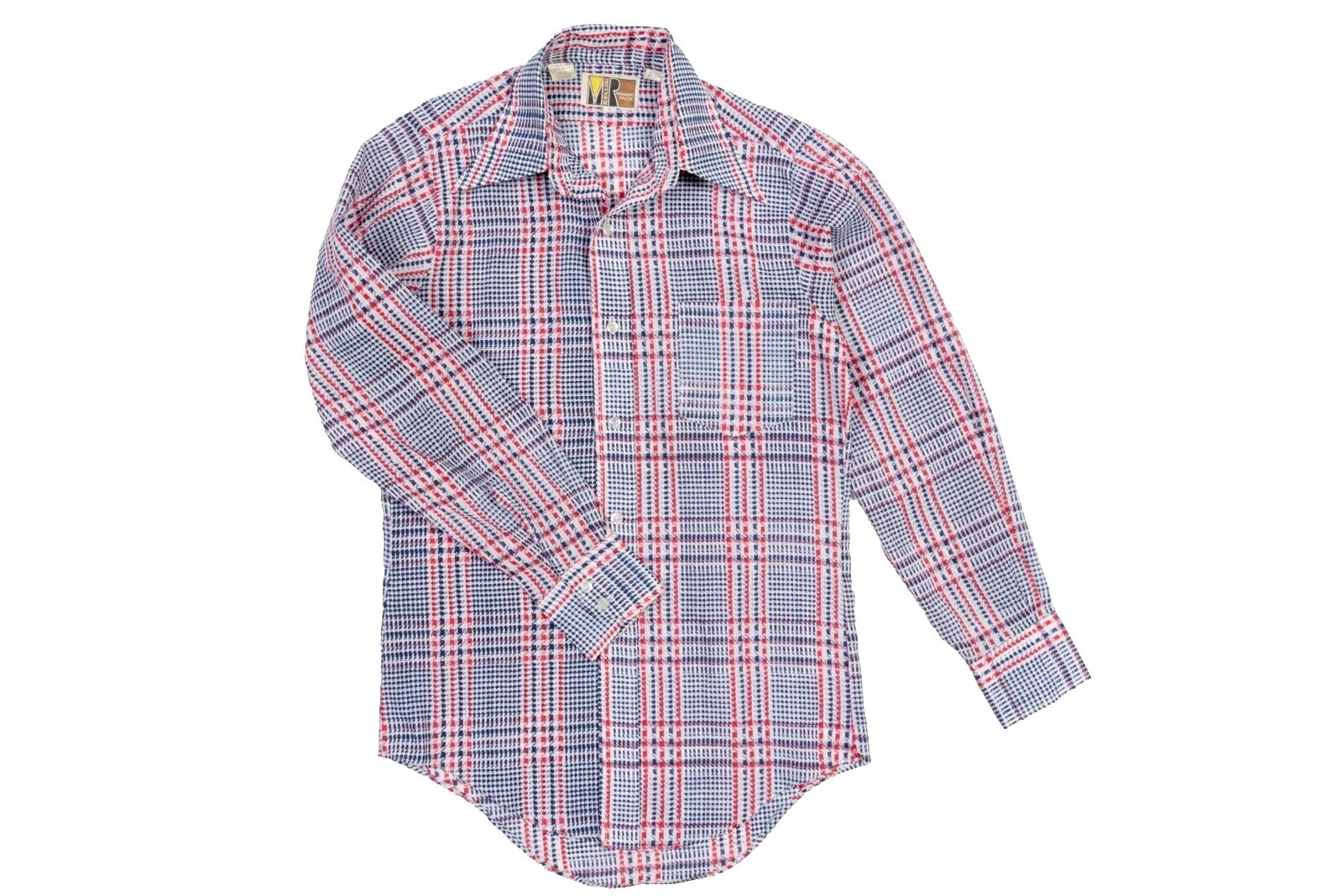 Cellini Multicolor roupas para Homens