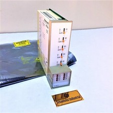   HONEYWELL XF522A ANALOG OUTPUT MODULE(NEW)