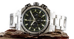 festina f16968