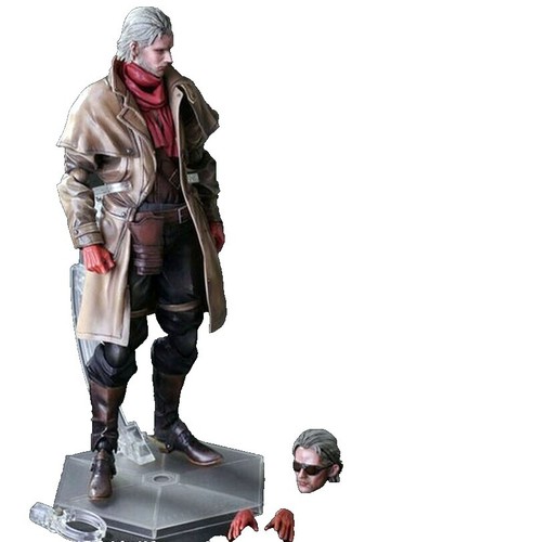 l Gear Solid Foxhound Insignia 限定版 Metal Gear Solid Limited Edition Ingot | FOXHOUND Insignia