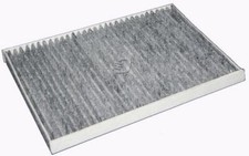 Filtre d'habitacle Hyundai I30