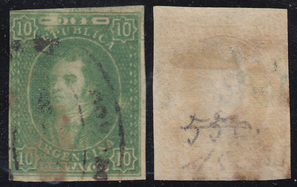Foto 1 di 1