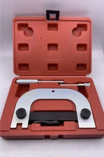 BESTSQ ENGINE TIMING TOOL KIT