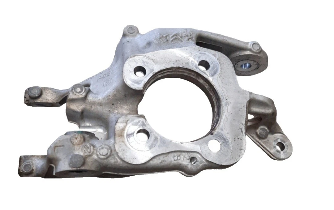 Peugeot Car & Truck Wheels, Tires & Parts