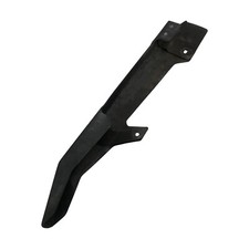 Suzuki GS 500 E GM51B chain guard splash guard protection protect chain
