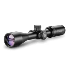 Hawke Vantage IR 3-9x40 Riflescope w/ SFP Straight-Wall Marksman Reticle - 14217