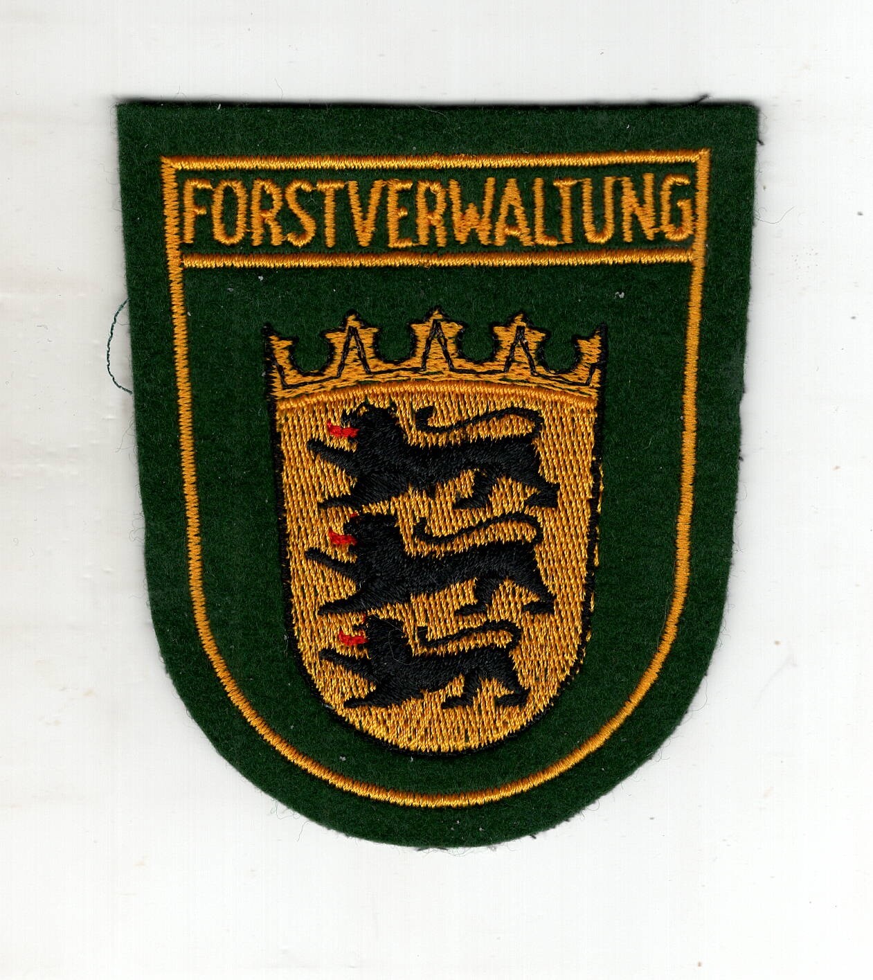 Bild 1 von 1