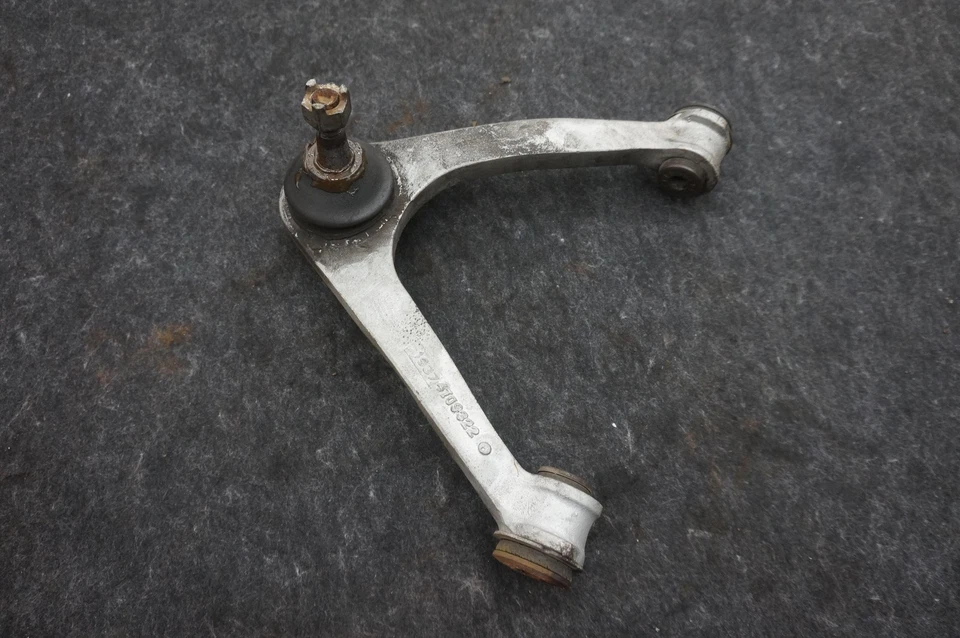 Rear Left or Right Upper Control Arm OEM 4709322 Dodge Viper RT10 SR2 1996-02 - Image 2 of 4