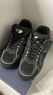 Dior B30 Reflective CD30