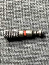 CVA Apollo Bolt Group "Bolt Safety Cocking Handle" Used