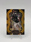 2025 Panini Saquon Barkley Gold (Raw)
