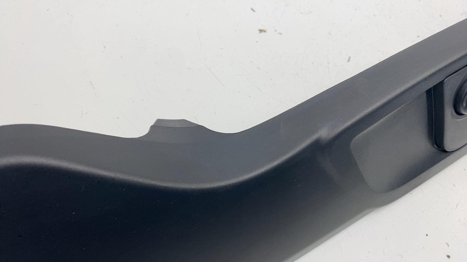 ⭕2017-2020 Maserati Ghibli Front Right Seat Switch Trim Cover Panel L0334777AA06