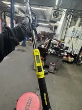 ATECH3F300HB Digital Torque Wrench 1/2" Flex Head Hi Viz UD7020856