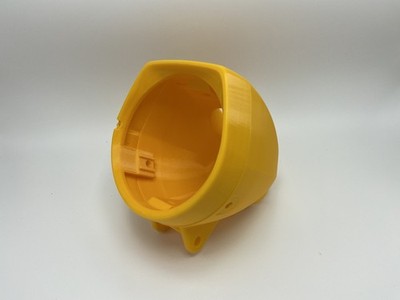 s-l400.jpg