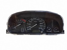 Compteur Honda SHUTTLE